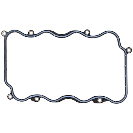 Mahle Engine Intake Manifold Cover Gasket MS16289